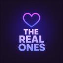 The Real Ones! Icon