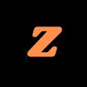 Zyloria V1 | SOON | Icon