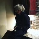 froze ; social & gws Icon