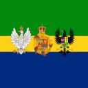 |●𝕿𝖍𝖊 𝖀𝖓𝖎𝖔𝖓 𝖔𝖋 𝕲𝖚𝖎 Icon