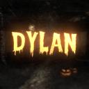 DylanBot Support Icon