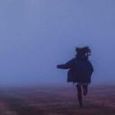 ✿❞Gᥲᥣᥲxყ cafe™༄, Icon