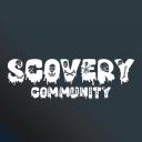 scovery Icon