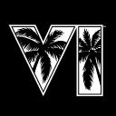Grand Theft Auto Icon