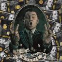 aprender trading gratis Icon