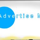 Advertisement Icon