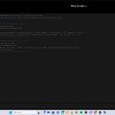 FluxX Rust Scripts Icon