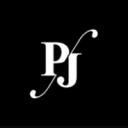 Project January Icon