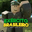 [EB] Exército Brasileiro Icon
