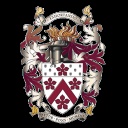 Harrow Secondary School Icon