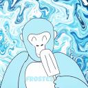 The Forest Frostys Icon