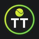 Tennis Talks Icon