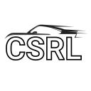 Champion Series Racing League! Icon