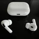 LT_Airpods Icon