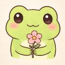 À Fleur de Soi 🪷 Icon