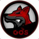 GoS Icon