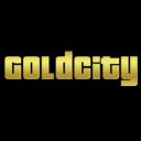 GoldCity Icon