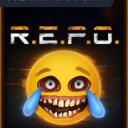 Repo Türkiye Icon