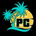Paradise City milsimRP Icon