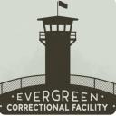 Evergreen Correctional Facility Icon