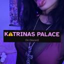 Katrina's palace Icon