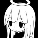 ༺☠༒K͙U͙R͙O͙༒☠༻ Icon