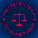 The Centrist Party Icon