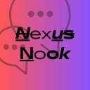 NexusNook Icon