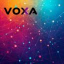 VOXA Icon