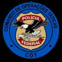 Academia de Cursos e Treinamento Icon