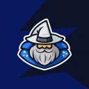 Worcestershire Wizards eSports Icon