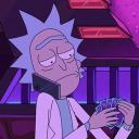 The Communal Area Icon