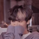 ˚₊✩‧₊  K - TOWN Icon