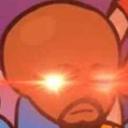 The Deck O' Kards Icon