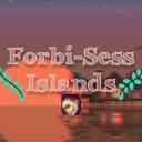 Forbi-Sess Islands Icon