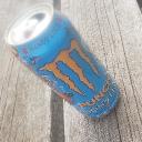 Call Of Duty Clips Icon