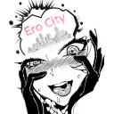 Ero city Icon