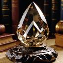 The Philosopher’s Stone Icon