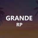 GrandeRP Icon