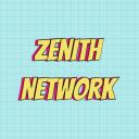 Zenith Network Icon