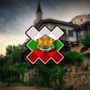 Giggleshitters | Pixel Icon