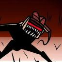 Comunidade de GeometryDash BR Icon