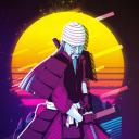 ?????????? ??????? Icon