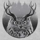 ∴⌇TRISTE⌇∵ Icon