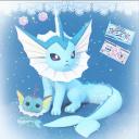 🦨» wayhaven︵‧₊ 🦕˚ ⋅ Icon