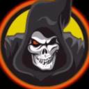Spirit Halloween Discord Icon