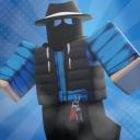 SharkBoy's Crib Icon