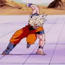 Helios Vanguard Icon