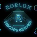 Roblox Hangout Icon