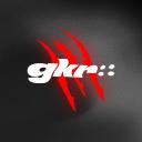 geekr Icon